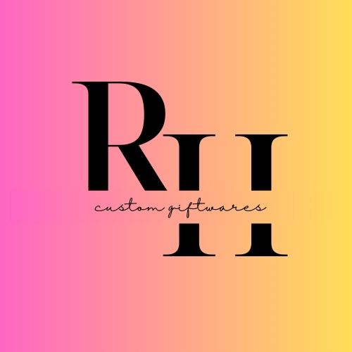 RH Custom Giftwares